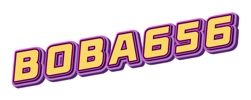 boba656